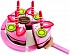 Игровой набор - Двойной торт День рождение  - миниатюра №4